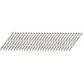  SPIT PASLODE 142080 Clous cran 