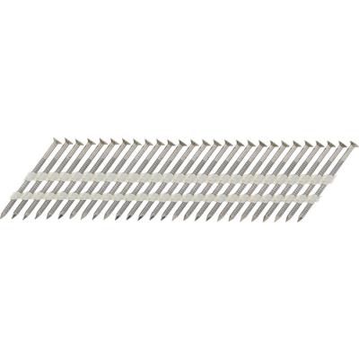  SPIT PASLODE 142080 Clous cran 