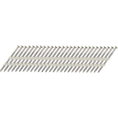  SPIT PASLODE 142080 Clous cran 