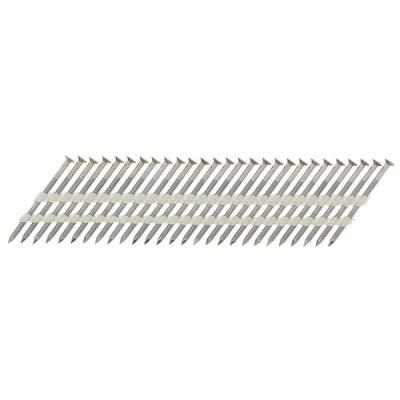  SPIT PASLODE 142080 Clous cran 