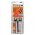  SPIT PASLODE 300341 lot de 2 c 