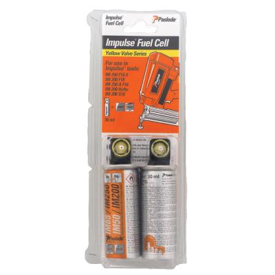  SPIT PASLODE 300341 lot de 2 c 
