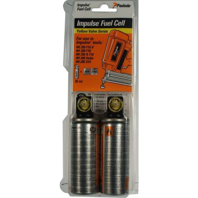  SPIT PASLODE 300341 lot de 2 c 