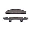  LAMELLO 145551 kit de d�marrag 