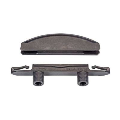  LAMELLO 145551 kit de d�marrag 