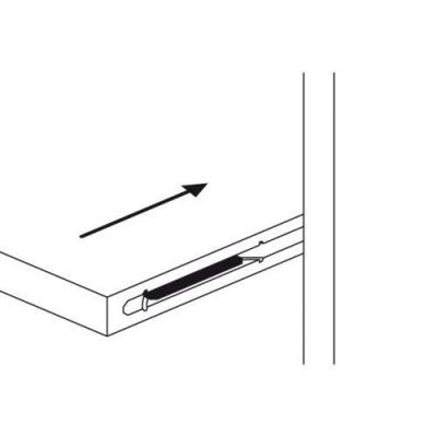  LAMELLO 145551 kit de d�marrag 
