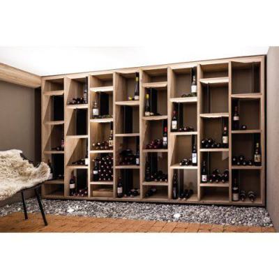  LAMELLO 145551 kit de d�marrag 