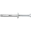  FISCHER 00514869 chevilles � f 