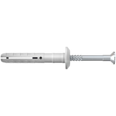  FISCHER 00514869 chevilles � f 