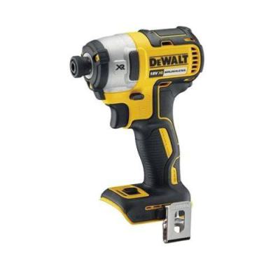  DEWALT DCK853P4-QW ensemble de 