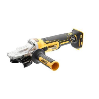  DEWALT DCK853P4-QW ensemble de 
