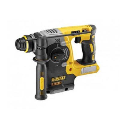  DEWALT DCK853P4-QW ensemble de 