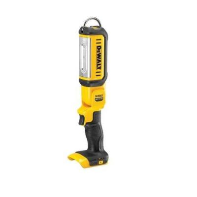  DEWALT DCK853P4-QW ensemble de 