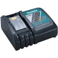  MAKITA 195584-2 chargeur rapid 