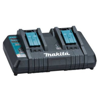 MAKITA 197626-8 ensemble d'�ne 