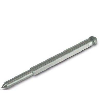  FEIN 63134998310 �jecteur pour 