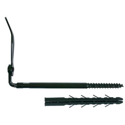  ING FIXATIONS A070160 Arr�t de 