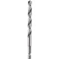  BOSCH 2608595520 m�che h�lico� 