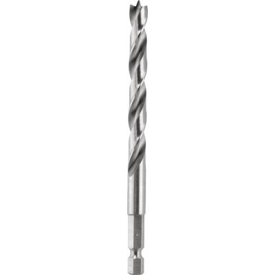  BOSCH 2608595520 m�che h�lico� 