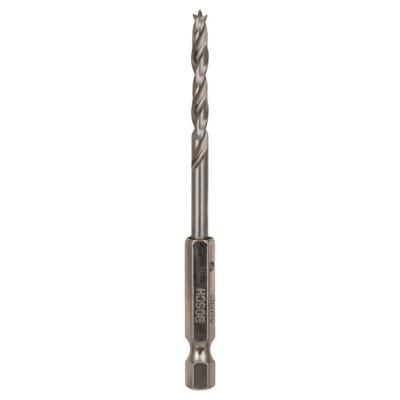  BOSCH 2608595520 m�che h�lico� 