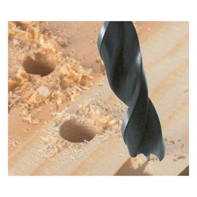  BOSCH 2608595520 m�che h�lico� 