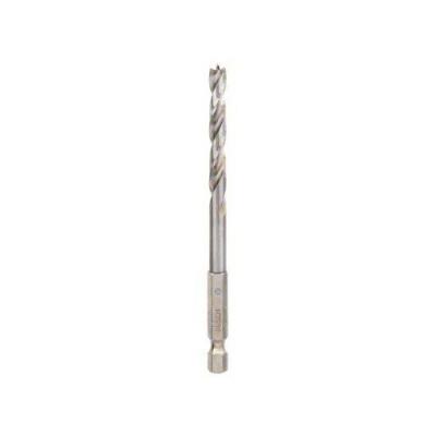  BOSCH 2608595523 m�che h�lico� 