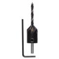  BOSCH 2608596391 m�che h�lico� 