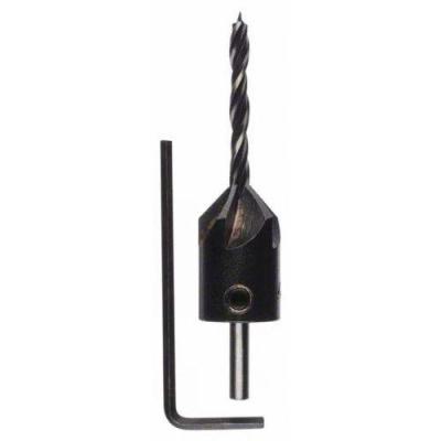  BOSCH 2608596391 m�che h�lico� 