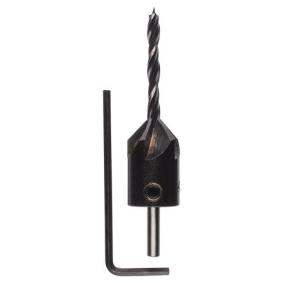  BOSCH 2608596391 m�che h�lico� 