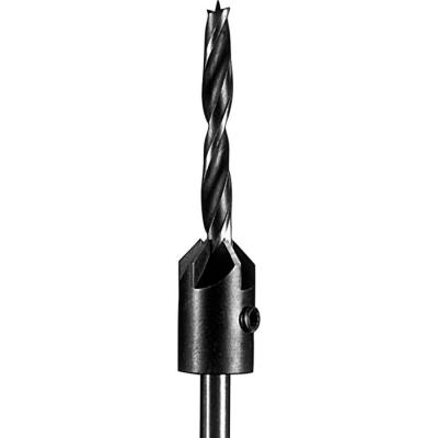  BOSCH 2608596391 m�che h�lico� 