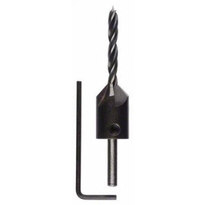  BOSCH 2608596392 m�che h�lico� 