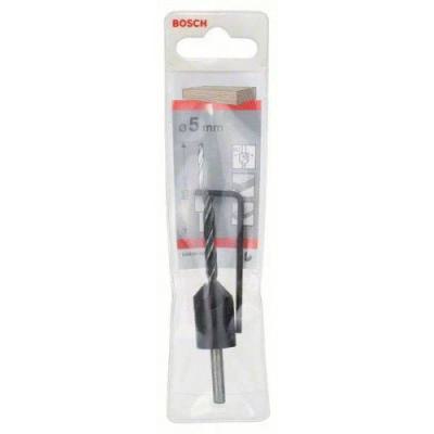  BOSCH 2608596392 m�che h�lico� 