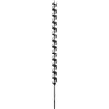  BOSCH 2608597622 m�che � simpl 