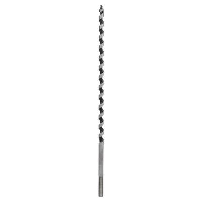  BOSCH 2608597622 m�che � simpl 