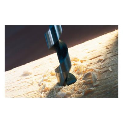  BOSCH 2608597622 m�che � simpl 