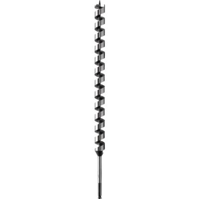  BOSCH 2608597624 m�che � simpl 