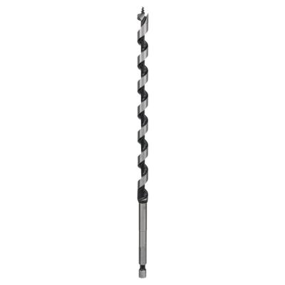  BOSCH 2608597624 m�che � simpl 