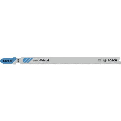  BOSCH 2608636705 lames de scie 