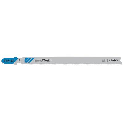  BOSCH 2608636705 lames de scie 