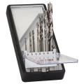  BOSCH 2607019923 coffret de 7 