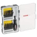  BOSCH 2607017320 Coffret de vi 