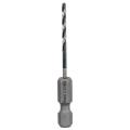  BOSCH 2608577045 foret m�tal d 