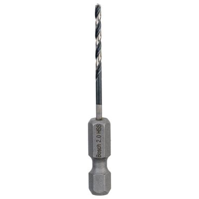  BOSCH 2608577045 foret m�tal d 