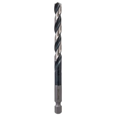  BOSCH 2608577060 foret m�tal d 