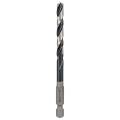  BOSCH 2608577128 foret m�tal d 