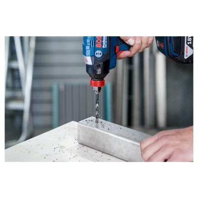  BOSCH 2608577128 foret m�tal d 