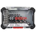  BOSCH 2608577146 coffret foret 