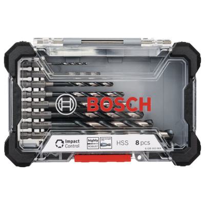  BOSCH 2608577146 coffret foret 