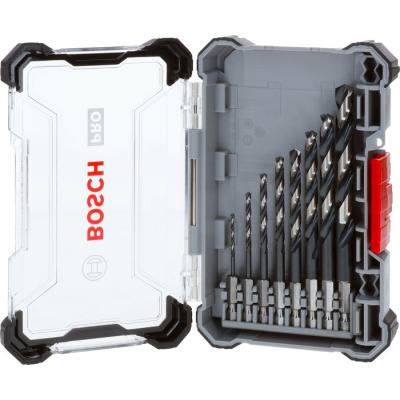  BOSCH 2608577146 coffret foret 