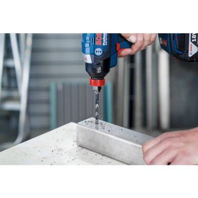  BOSCH 2608577146 coffret foret 